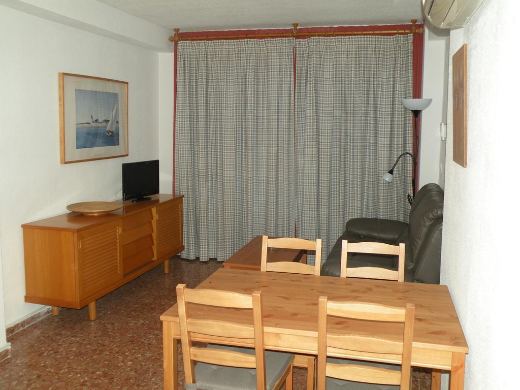 Appartement Gijon - Arena