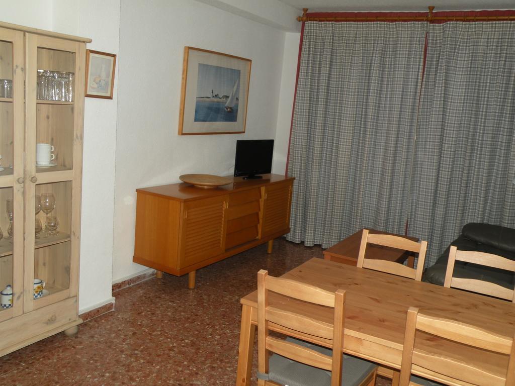 Gijon - Arena Appartement