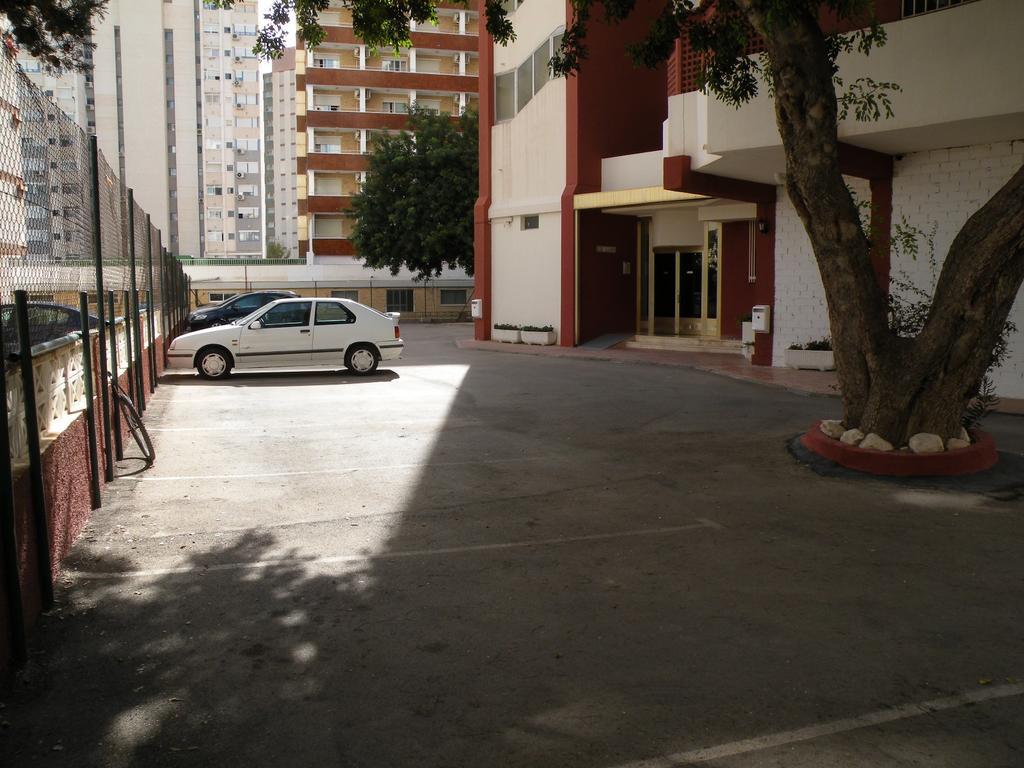 Gijon - Arena *