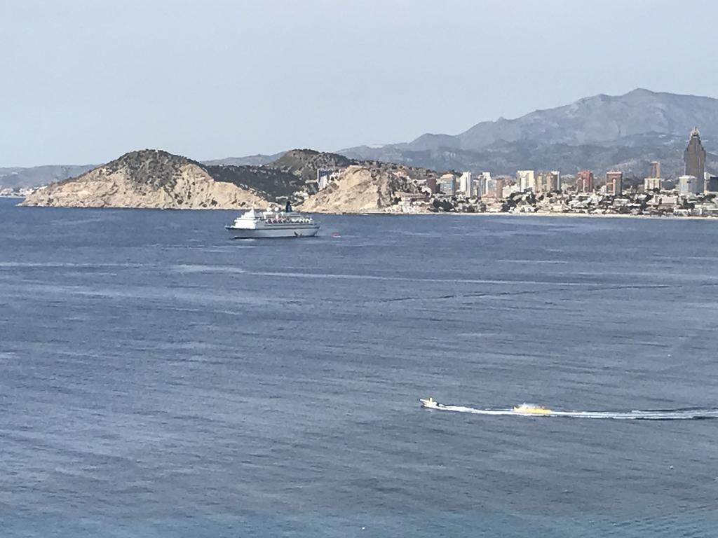 Portofino