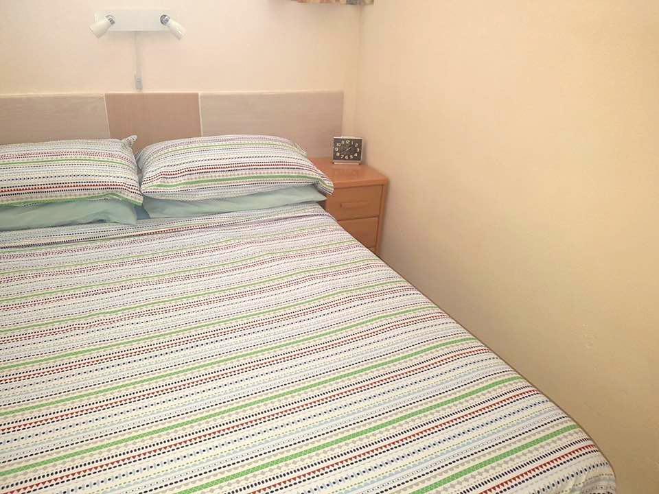 Pisces Rincon Apartamento