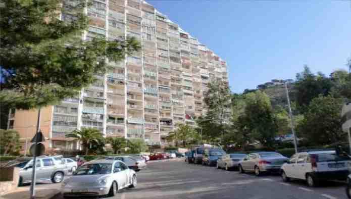 Appartement Casa Vega Benidorm