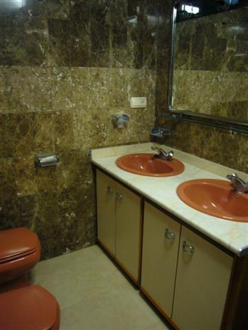Apartment El Marino Fincas Arena *