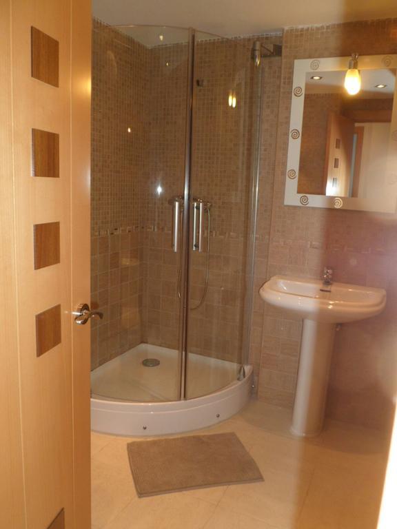 Poniente Appartement Benidorm