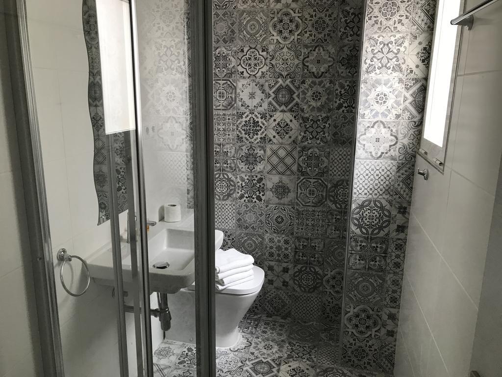 Hostal Boutique Bbb Auto Check In Benidorm
