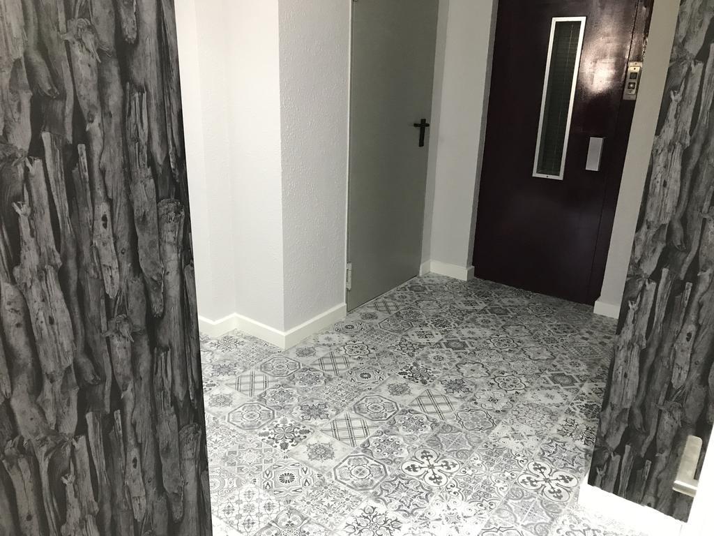 Hostal Boutique Bbb Auto Check In 2*