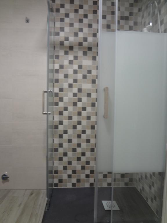 Apartamento Marqués De Comillas *