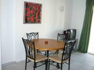 Appartement San Francisco - Arena Benidorm