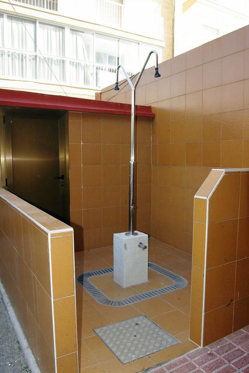 Torre Don Vicente - Arca Rent *