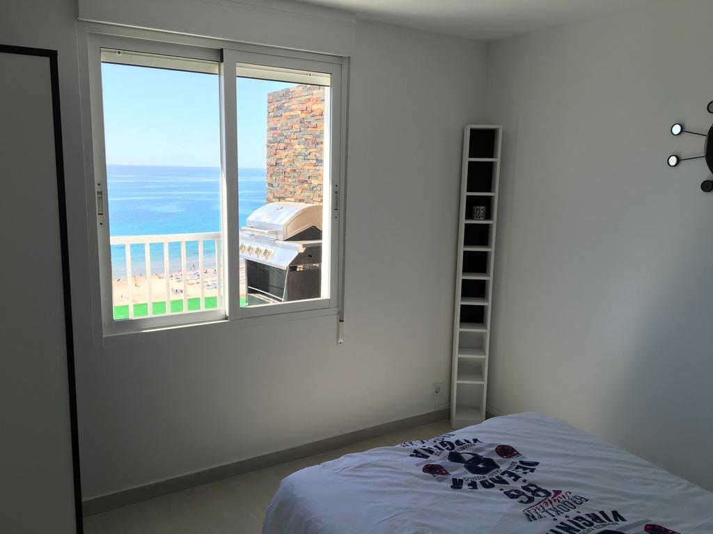 Atico Bella Vista * Benidorm