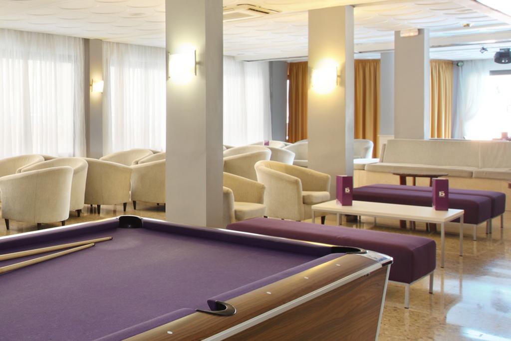 Hotel Brasil