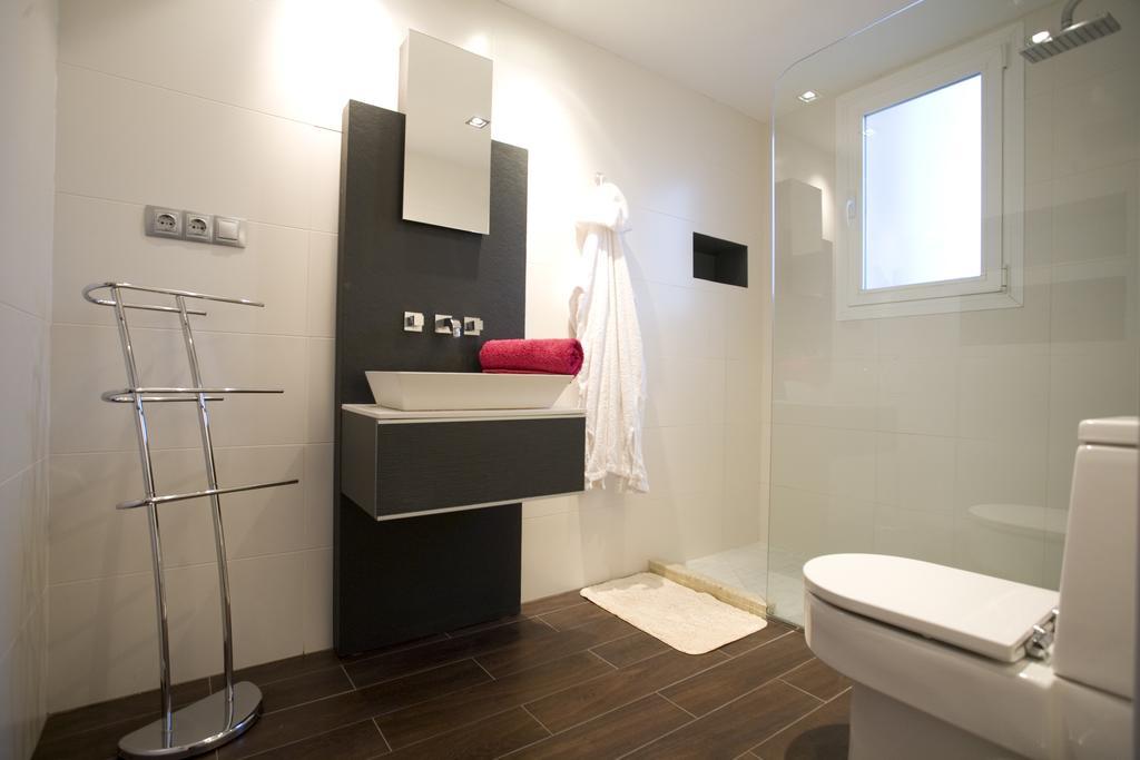 Playa Levante Coblanca Apartment