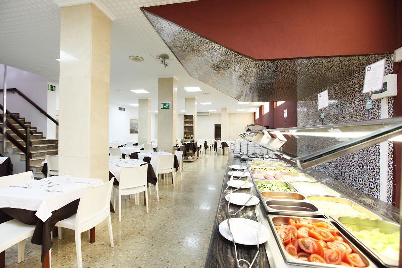 Hotel Brasil