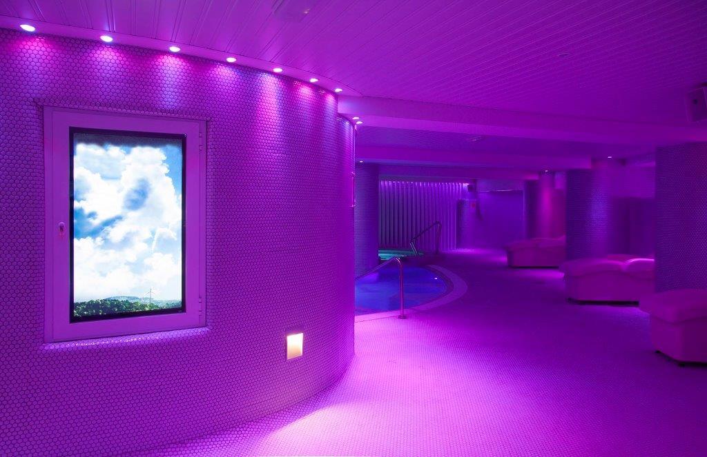 Ambassador Playa I 4* Benidorm