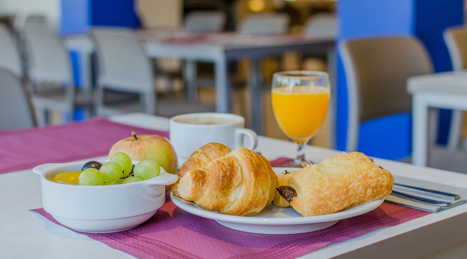 Turisticos Terralta 3* Benidorm