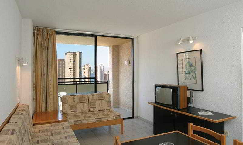 Apartment Dynastic *