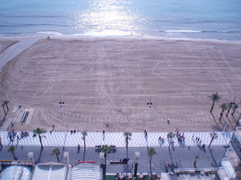 Santa Margarita 15-e Levante *