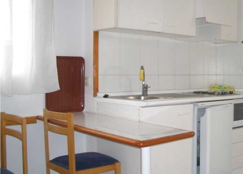 Appartement Portofino Ii *