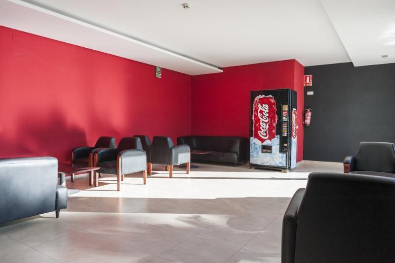 Michelangelo Hotel Benidorm