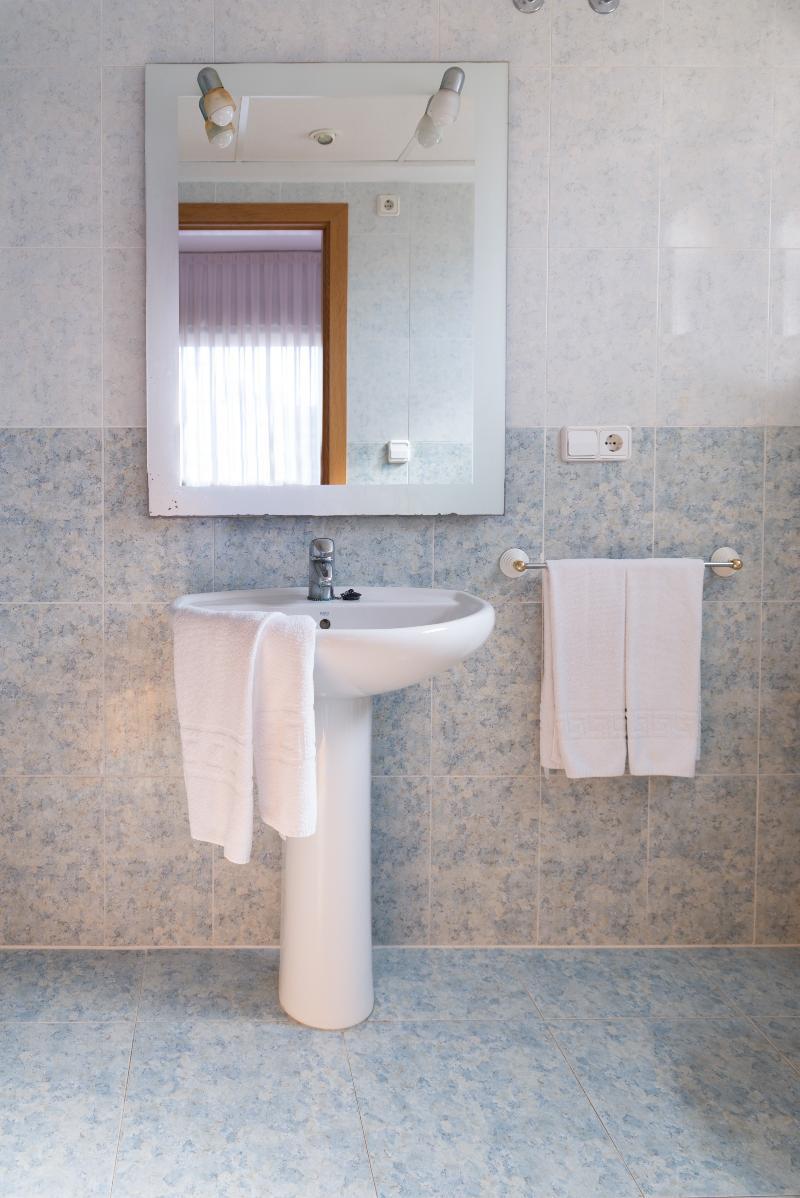 Appartement Gemelos 23 - Beninter Benidorm
