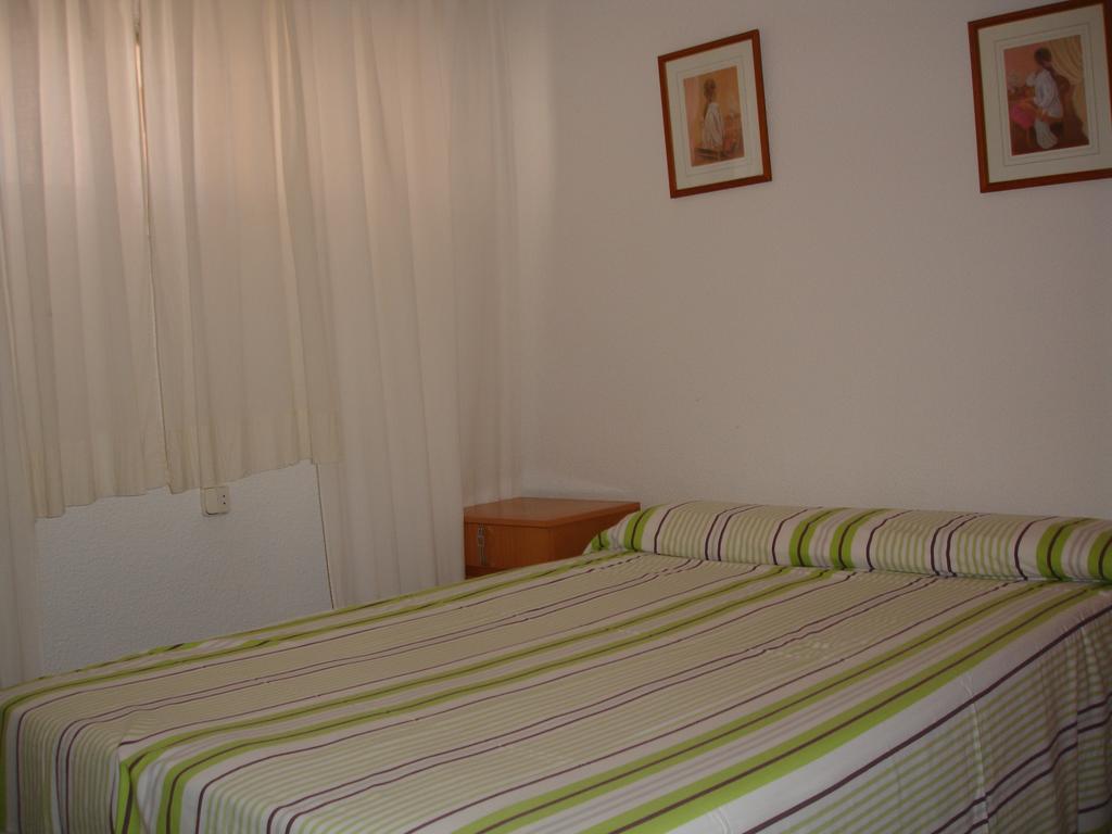 Primavera - Apartment