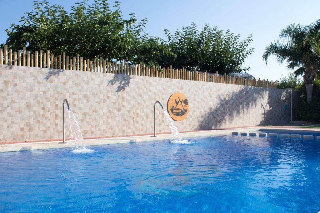 Armanello 3* Benidorm