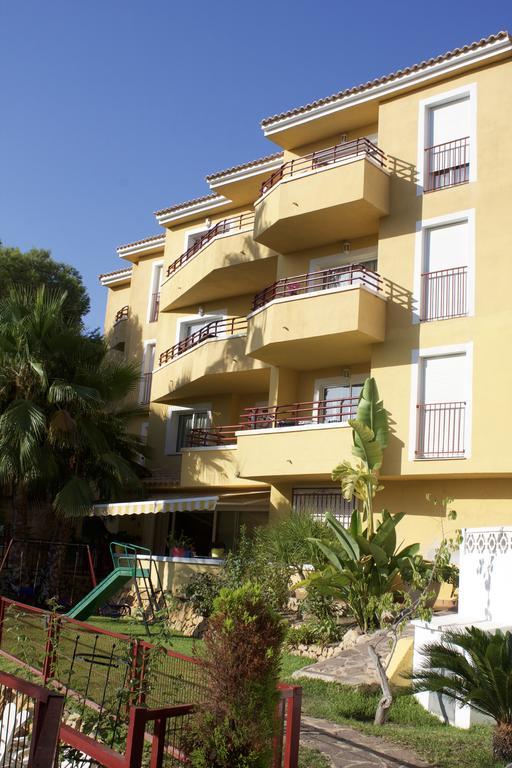 Apartamento Nicaragua