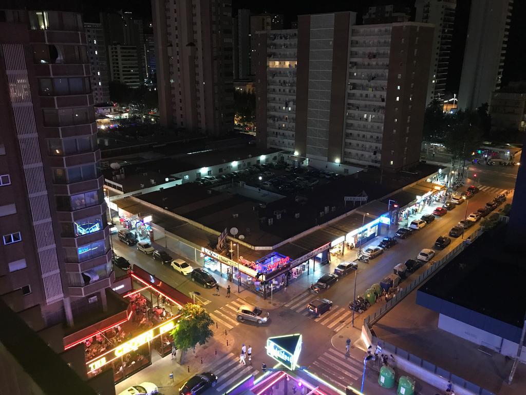 My Pretty Payma Apartment *