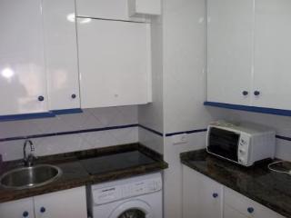 Appartement Piscis *