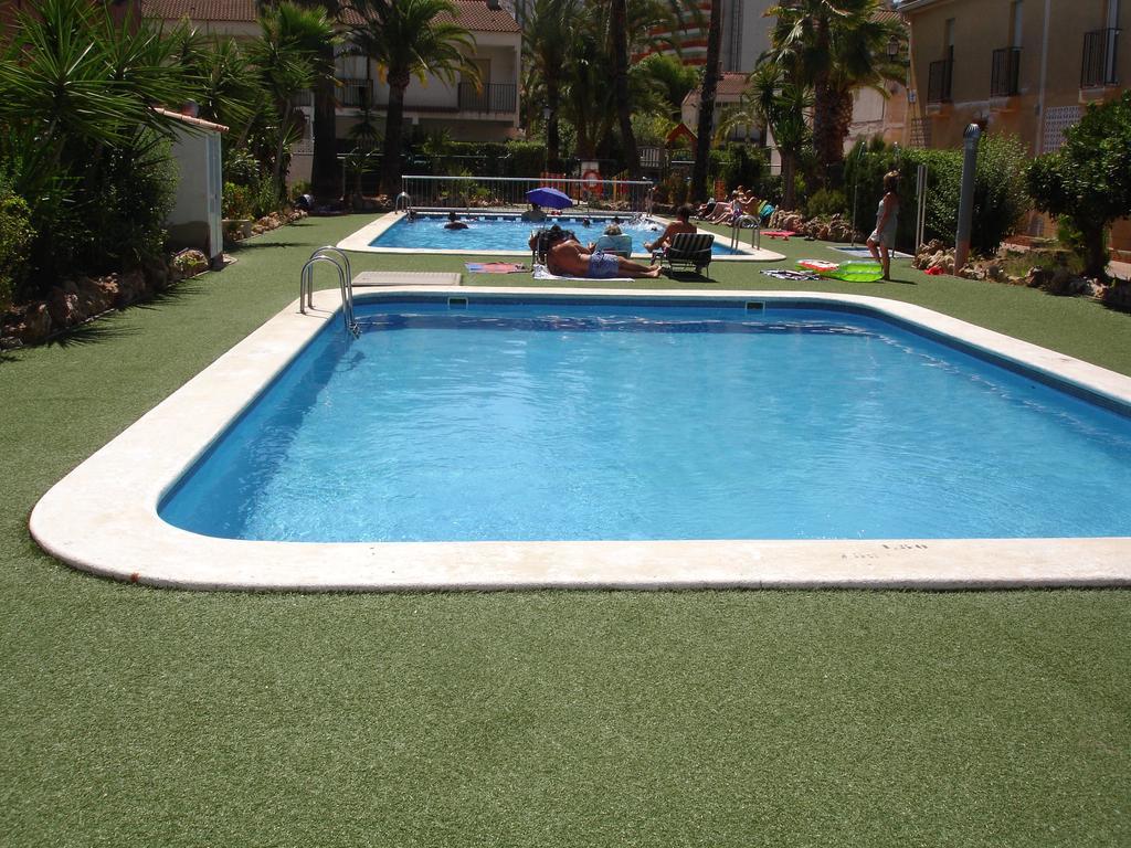 Apartment Terraced House - Zand Properties