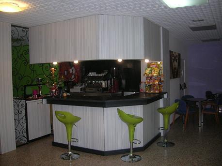 Santa Faz (adults Only) Benidorm