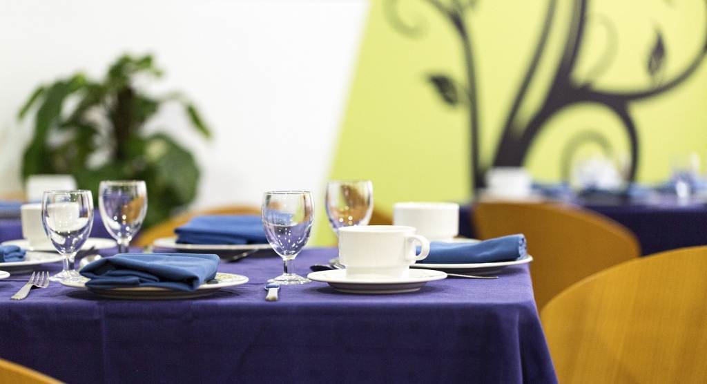 Hotel Santa Faz (adults Only)