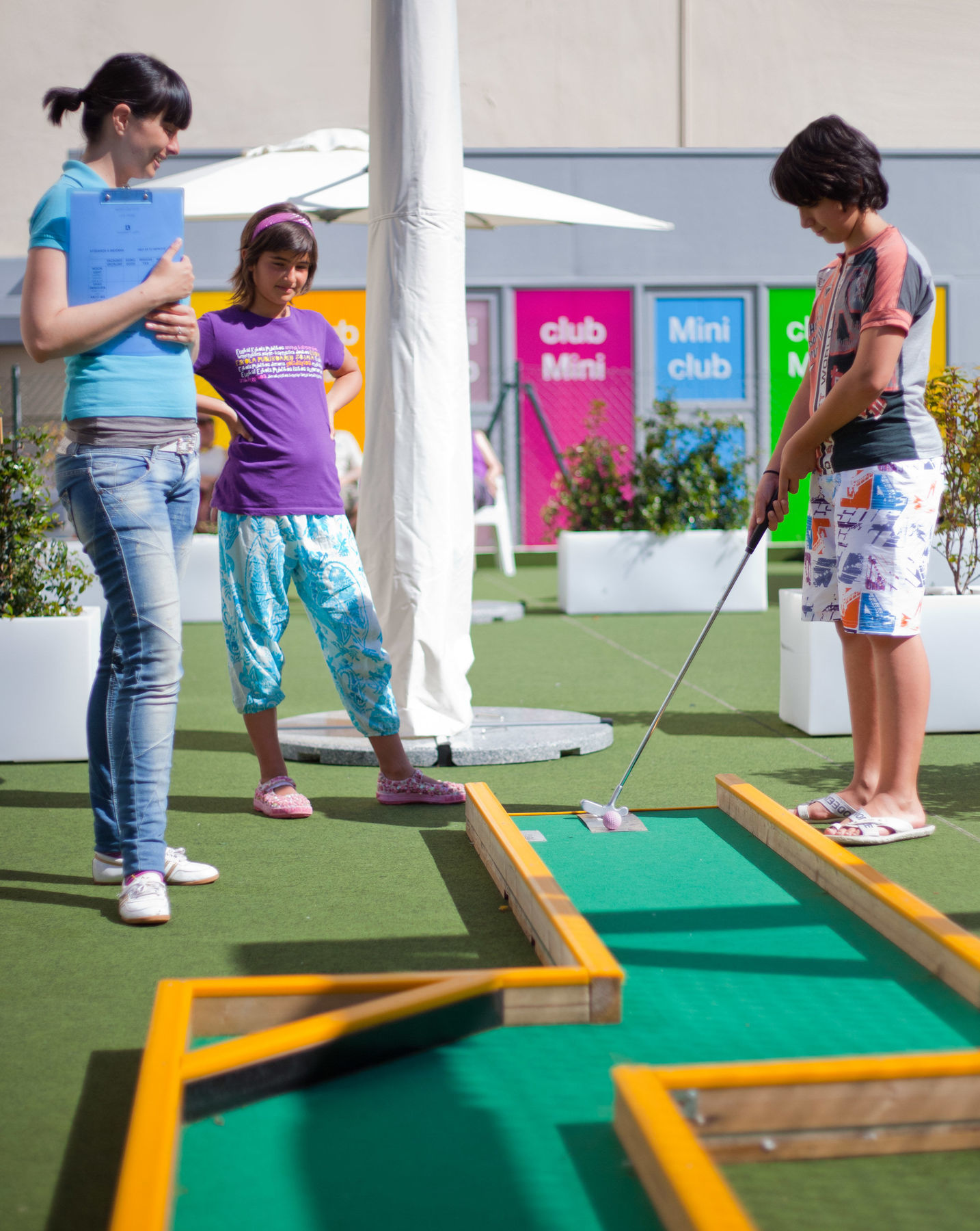 Hotel Rh Princesa & 4* Sup Benidorm