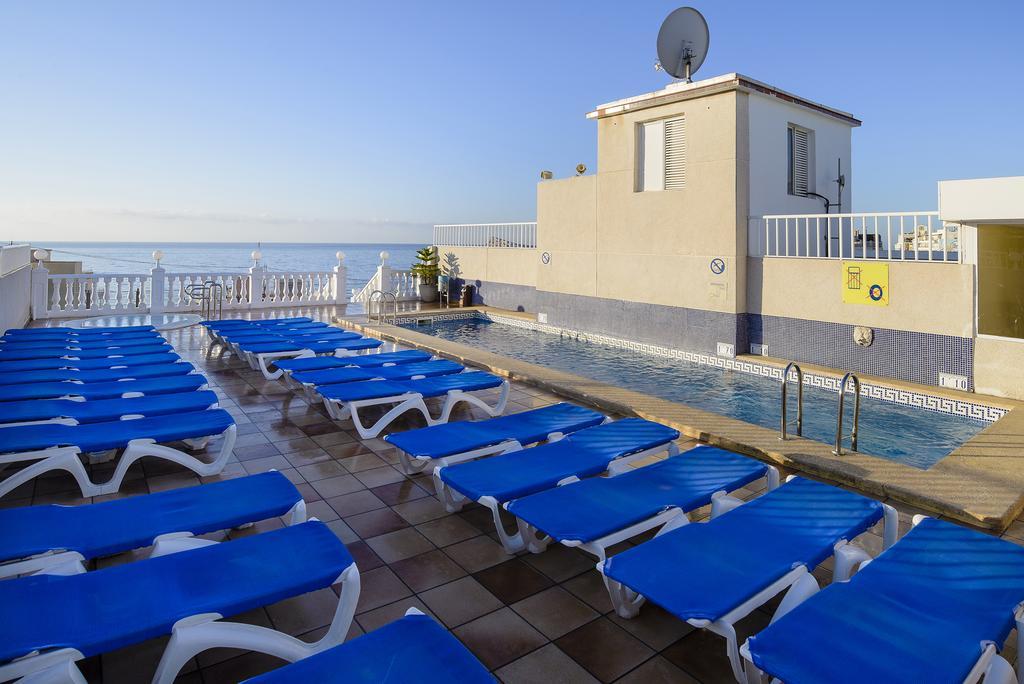 Avenida Hotel 4*