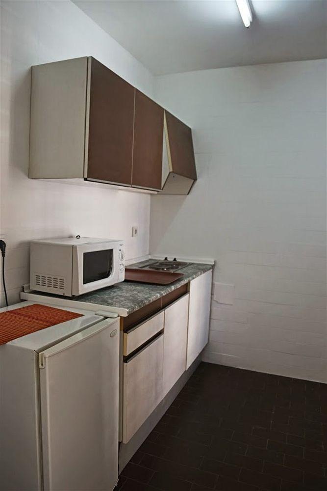 Apartment Maryciel By Mc *