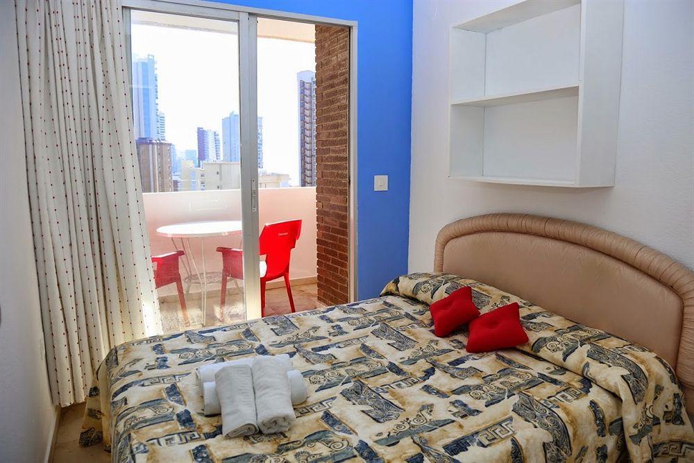 Maryciel By Mc Apartment *