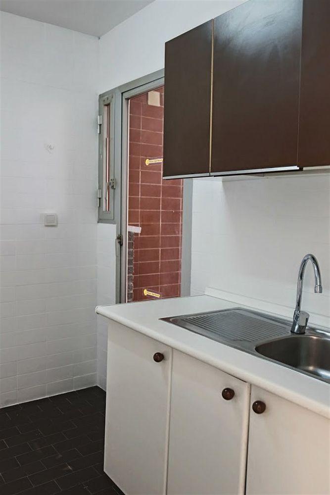 Apartment Maryciel By Mc *
