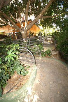La Era Park Aparthotel