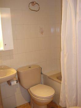 Torre Gerona Apartment Benidorm