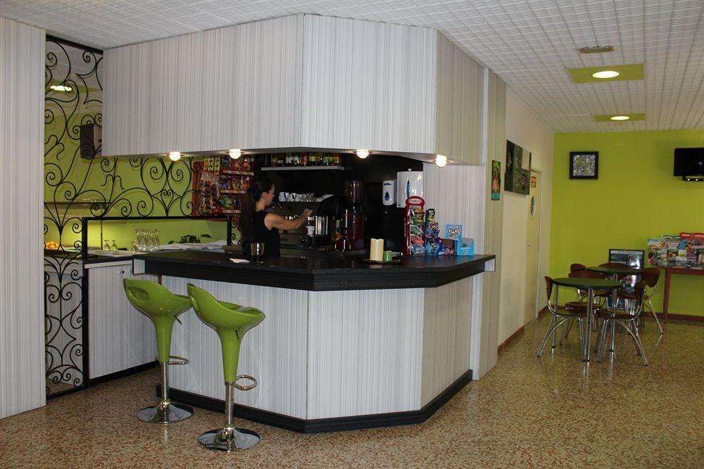 Santa Faz (adults Only) 2*