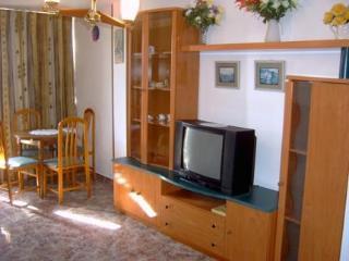 Piscis Appartement