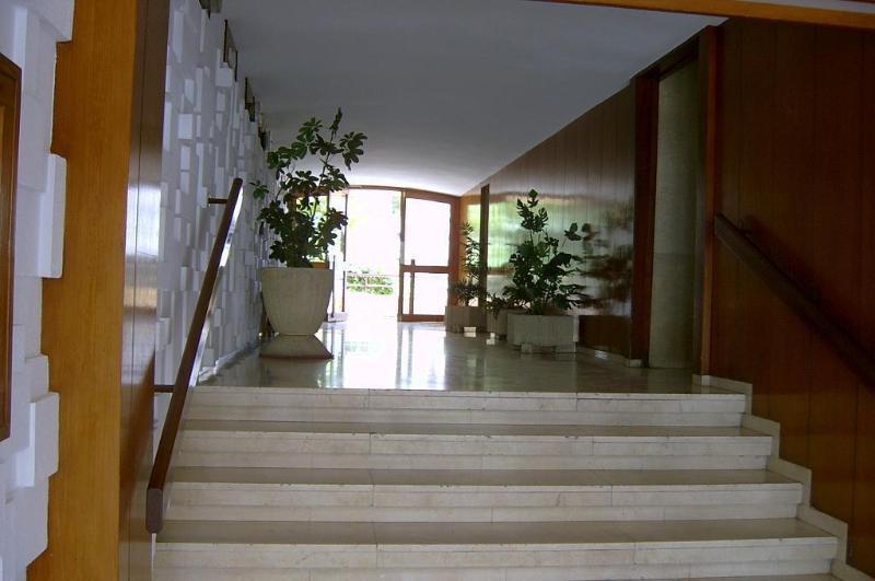 Appartement Piscis