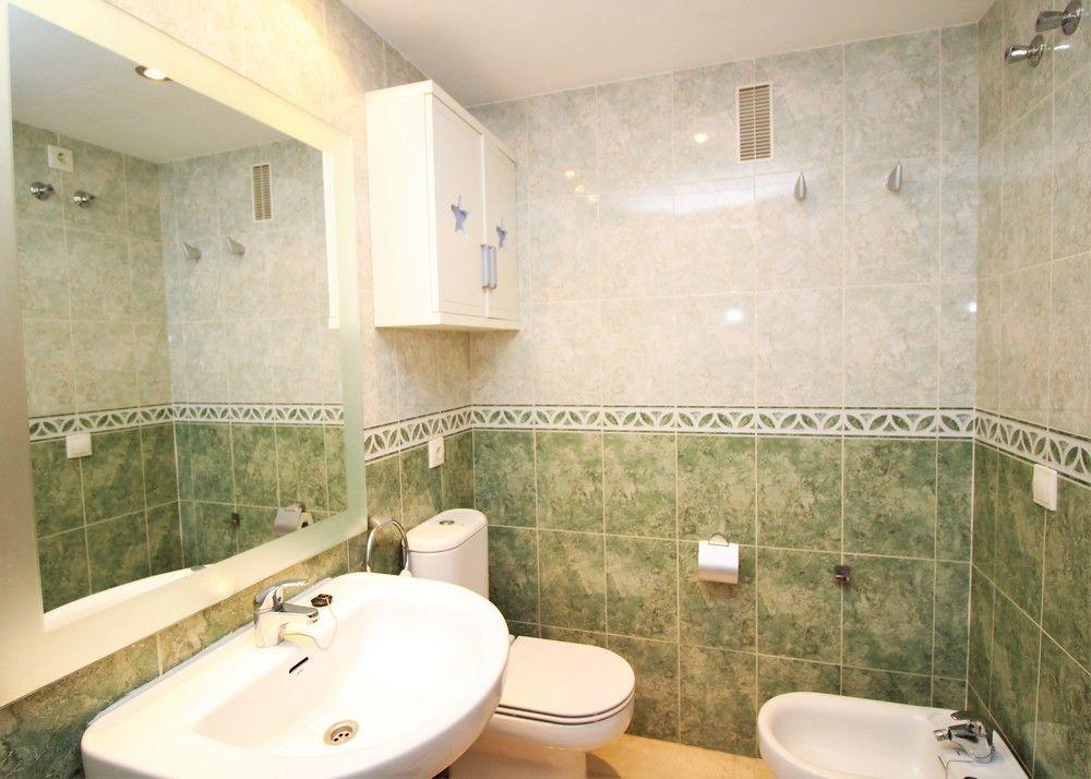 Gemelos 22 2-15-b Levante * Benidorm