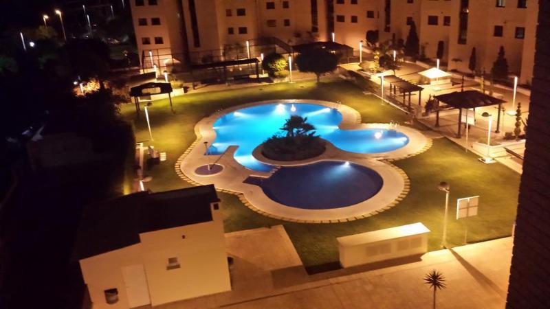 Gemelos 24 Hotel