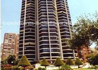 Torpa - Aloturin Apartment