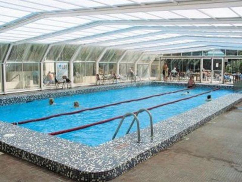 Ambassador Playa I 4* Benidorm