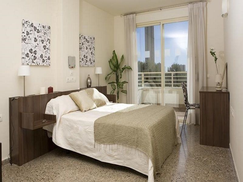 Vida & Golf Benidorm