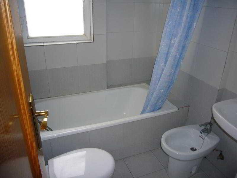 Appartement San Francisco - Arena