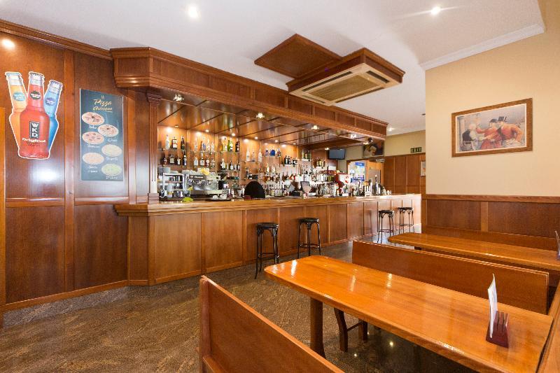 Paraiso 10 Appartement Benidorm