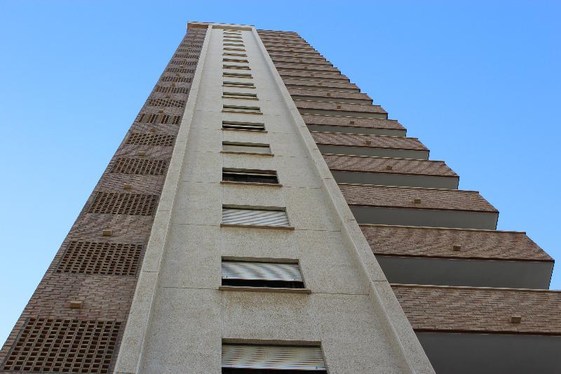 Vistamar Apartamento *